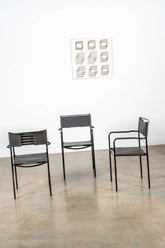 131 Chair