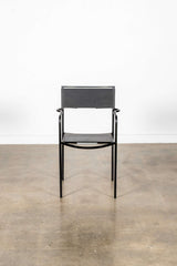 131 Chair