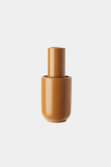 Amel Vase
