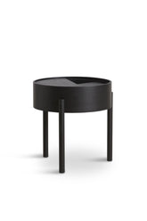 ARC Side Table