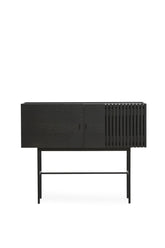 ARRAY Sideboard