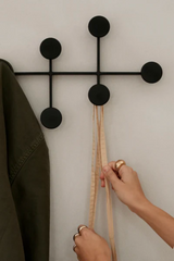 Afteroom Coat Hanger - Large