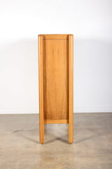 "Academy" Walnut Sideboard
