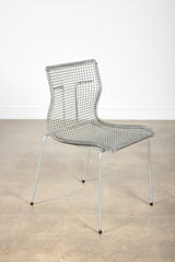 "Rascal" Chair