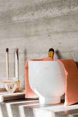 Alza Champagne Cooler