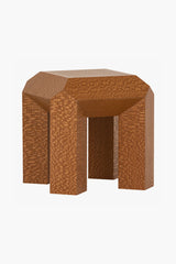 45 Side Table