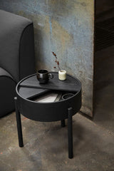 ARC Side Table