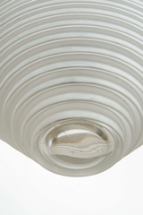 Egina' Pendant Light