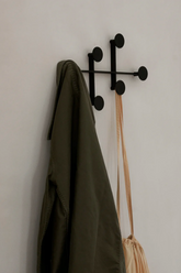 Afteroom Coat Hanger - Large