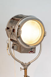 Adjustable Theatre Light