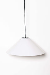 Aggregate Pendant Lamp