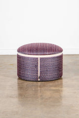 Amazone Pouf, Large