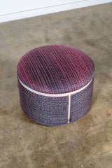 Amazone Pouf, Large