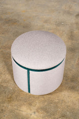 Amazone Pouf, Small