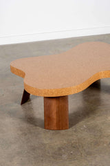 Amoeba Table