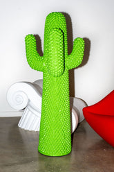 Another Green Cactus®