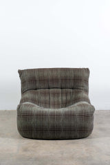 Aralia Armchair