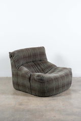 Aralia Armchair
