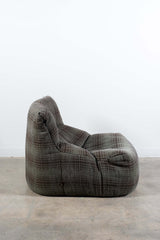 Aralia Armchair