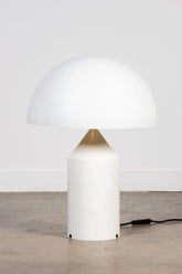 Atollo Table Lamp