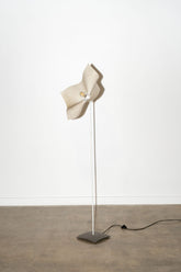 1970s Area Floor Lamp