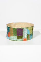 Bowl Geraldine, X-Large, nº 168