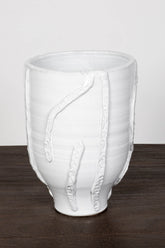 Brita Vase