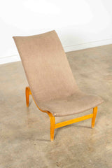 Beechwood Lounge Chair