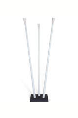 Buenos Aires Lamp