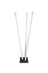Buenos Aires Lamp