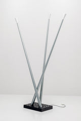 Buenos Aires Lamp