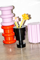 Calice Side Table