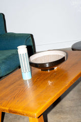 Bowl, Centerpiece