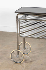 AR1 Trolley Cart