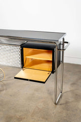 AR1 Trolley Cart