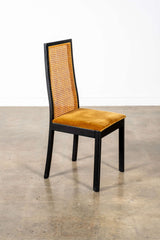 840 Chairs, Set of 6
