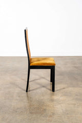 840 Chairs, Set of 6