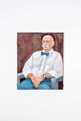 "John" (2004)