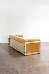1970s Cornaro Sofa