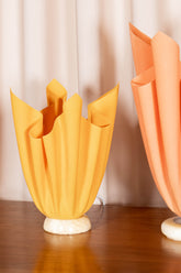 Ophelie' Lamp, small