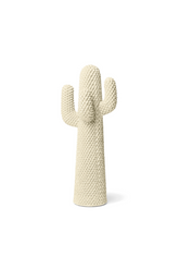 Another White Cactus®