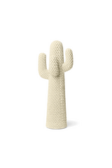 Another White Cactus®