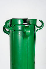 1970s Planta Coat Rack