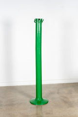 1970s Planta Coat Rack