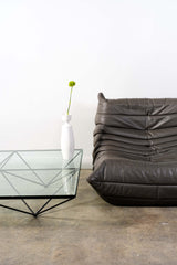 Alanda Coffee Table
