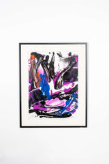 "Mabel V" (1991)