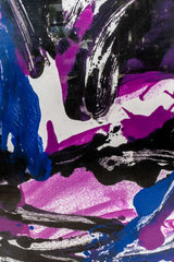 "Mabel V" (1991)