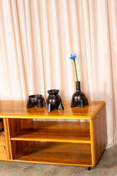 1970s Italian Credenza