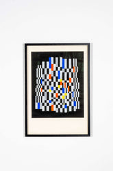 "Opus 601" (1967)