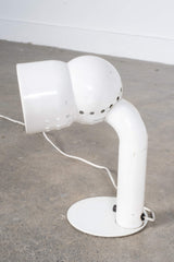 Robot' Table Lamp
